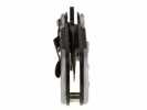 Нож Magnum Black Lightning (01SC148) Нож Magnum Black Lightning (01SC148)