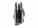 Нож Magnum Black Lightning (01SC148) Нож Magnum Black Lightning (01SC148)