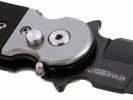 Нож Magnum Black Lightning (01SC148) Нож Magnum Black Lightning (01SC148)