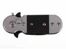 Нож Magnum Black Lightning (01SC148) Нож Magnum Black Lightning (01SC148)