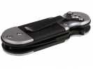 Нож Magnum Black Lightning (01SC148) Нож Magnum Black Lightning (01SC148)