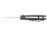 Нож Magnum Field Mouse (01SC729) Нож Magnum Field Mouse (01SC729)