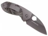 Нож Magnum Field Mouse (01SC729) Нож Magnum Field Mouse (01SC729)