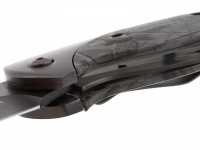 Нож Magnum Field Mouse (01SC729) Нож Magnum Field Mouse (01SC729)