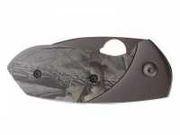 Нож Magnum Field Mouse (01SC729) сложенный