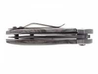 Нож Magnum Field Mouse (01SC729) Нож Magnum Field Mouse (01SC729)