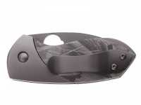 Нож Magnum Field Mouse (01SC729) Нож Magnum Field Mouse (01SC729)