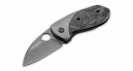 Нож Magnum Field Mouse (01SC729) Нож Magnum Field Mouse (01SC729)