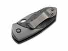 Нож Magnum Field Mouse (01SC729) Нож Magnum Field Mouse (01SC729)