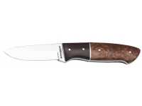 Нож Magnum Elk Hunter (02RY688) Нож Magnum Elk Hunter (02RY688)