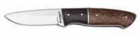 Нож Magnum Elk Hunter (02RY688) Нож Magnum Elk Hunter (02RY688)
