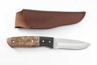 Нож Magnum Elk Hunter (02RY688) Нож Magnum Elk Hunter (02RY688)