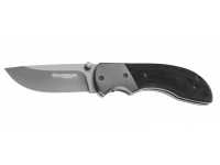 Нож Magnum Pioneer (01MB761) Нож Magnum Pioneer (01MB761)