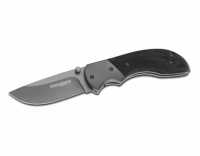 Нож Magnum Pioneer (01MB761) Нож Magnum Pioneer (01MB761)
