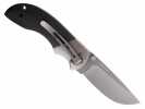 Нож Magnum Pioneer (01MB761) Нож Magnum Pioneer (01MB761)