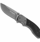 Нож Magnum Pioneer (01MB761) Нож Magnum Pioneer (01MB761)