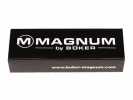 Нож Magnum Shadow (01MB428) Нож Magnum Shadow (01MB428)
