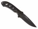 Нож Magnum Shadow (01MB428) Нож Magnum Shadow (01MB428)