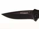 Нож Magnum Shadow (01MB428) Нож Magnum Shadow (01MB428)