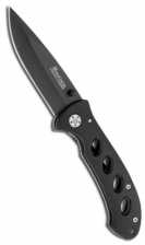 Нож Magnum Shadow (01MB428) Нож Magnum Shadow (01MB428)