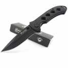 Нож Magnum Shadow (01MB428) Нож Magnum Shadow (01MB428)