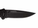 Нож Magnum Shadow (01MB428) Нож Magnum Shadow (01MB428)