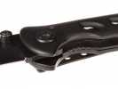 Нож Magnum Shadow (01MB428) Нож Magnum Shadow (01MB428)