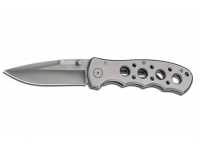 Нож Magnum Dark Force (01RY935) Нож Magnum Dark Force (01RY935)