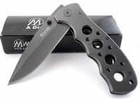 Нож Magnum Dark Force (01RY935) Нож Magnum Dark Force (01RY935)
