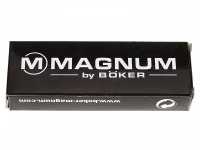 Нож Magnum Dark Force (01RY935) Нож Magnum Dark Force (01RY935)