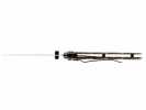Нож Magnum Dark Force (01RY935) Нож Magnum Dark Force (01RY935)