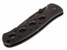 Нож Magnum Dark Force (01RY935) Нож Magnum Dark Force (01RY935)