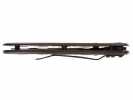 Нож Magnum Dark Force (01RY935) Нож Magnum Dark Force (01RY935)