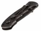 Нож Magnum Dark Force (01RY935) Нож Magnum Dark Force (01RY935)