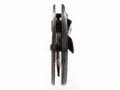 Нож Magnum Dark Force (01RY935) Нож Magnum Dark Force (01RY935)