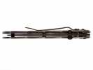 Нож Magnum Dark Force (01RY935) Нож Magnum Dark Force (01RY935)
