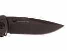 Нож Magnum Dark Force (01RY935) Нож Magnum Dark Force (01RY935)