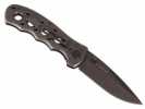 Нож Magnum Dark Force (01RY935) Нож Magnum Dark Force (01RY935)
