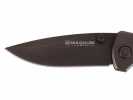 Нож Magnum Dark Force (01RY935) Нож Magnum Dark Force (01RY935)