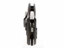 Нож Magnum Dark Force (01RY935) Нож Magnum Dark Force (01RY935)