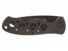 Нож Magnum Dark Force (01RY935) Нож Magnum Dark Force (01RY935)