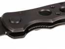 Нож Magnum Dark Force (01RY935) Нож Magnum Dark Force (01RY935)
