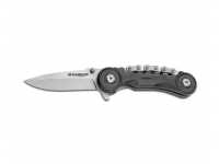 Нож Magnum Easy Rider (01SC529) Нож Magnum Easy Rider (01SC529)