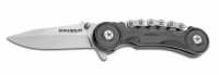 Нож Magnum Easy Rider (01SC529) Нож Magnum Easy Rider (01SC529)