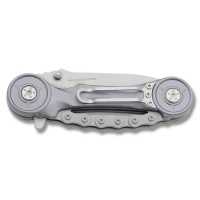 Нож Magnum Easy Rider (01SC529) Нож Magnum Easy Rider (01SC529)