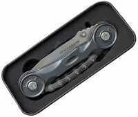 Нож Magnum Easy Rider (01SC529) Нож Magnum Easy Rider (01SC529)