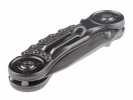 Нож Magnum Easy Rider (01SC529) Нож Magnum Easy Rider (01SC529)