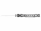 Нож Magnum Easy Rider (01SC529) Нож Magnum Easy Rider (01SC529)