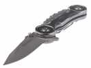 Нож Magnum Easy Rider (01SC529) Нож Magnum Easy Rider (01SC529)
