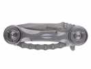 Нож Magnum Easy Rider (01SC529) Нож Magnum Easy Rider (01SC529)